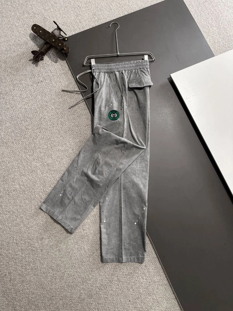 UrbanStyle Gucci Long Pants 126347