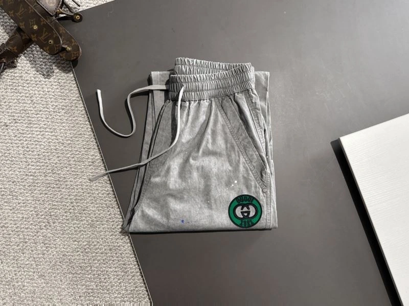 UrbanStyle Gucci Long Pants 126347