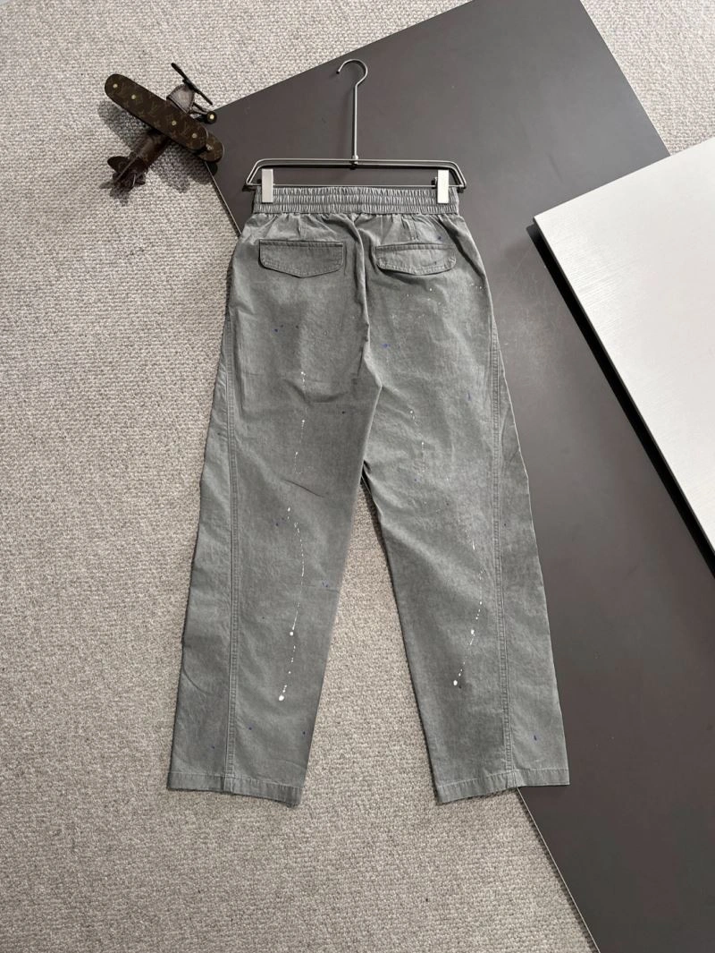 UrbanStyle Gucci Long Pants 126347