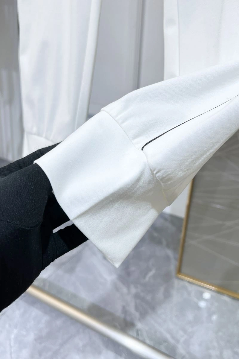 Timeless Gucci Long Pants 125994