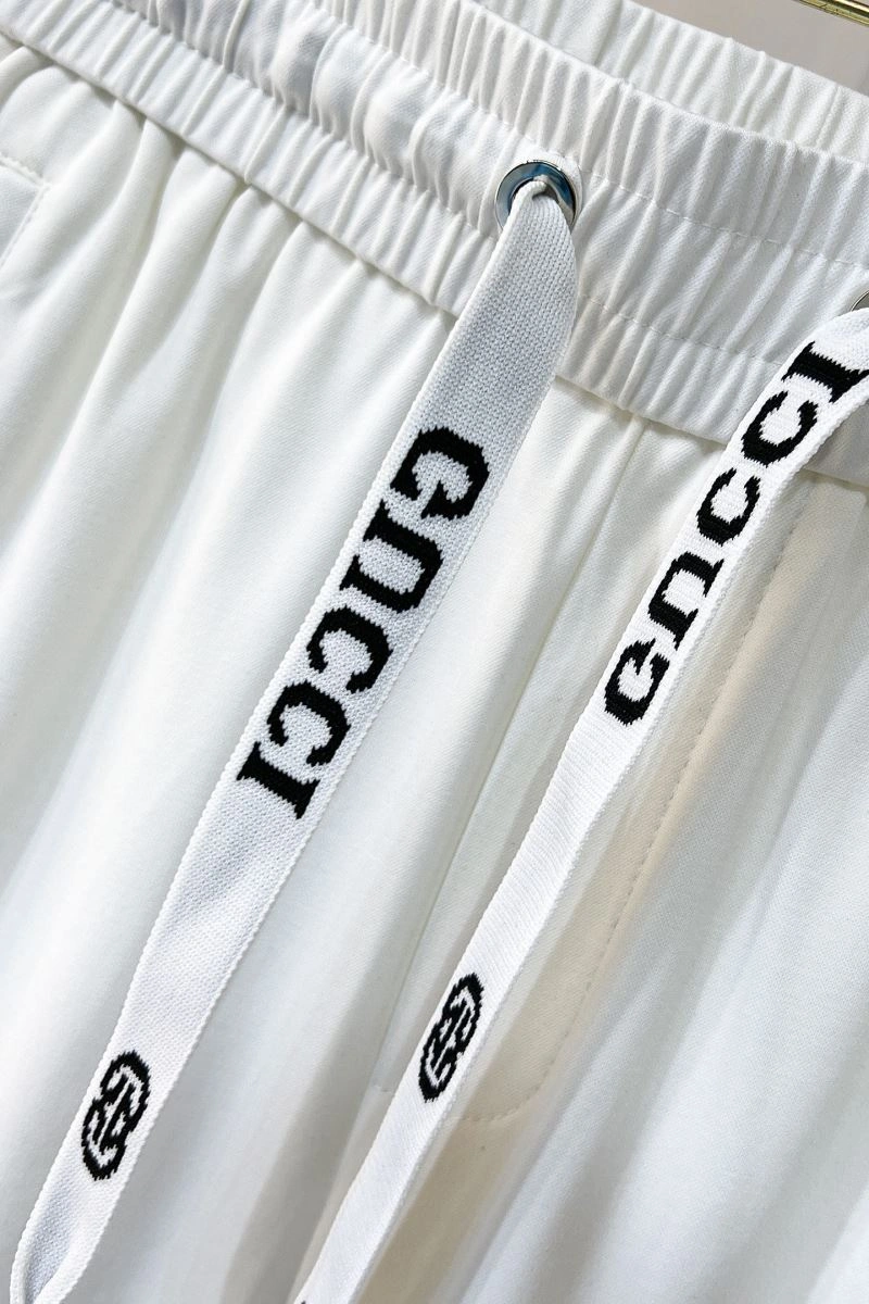 Timeless Gucci Long Pants 125994