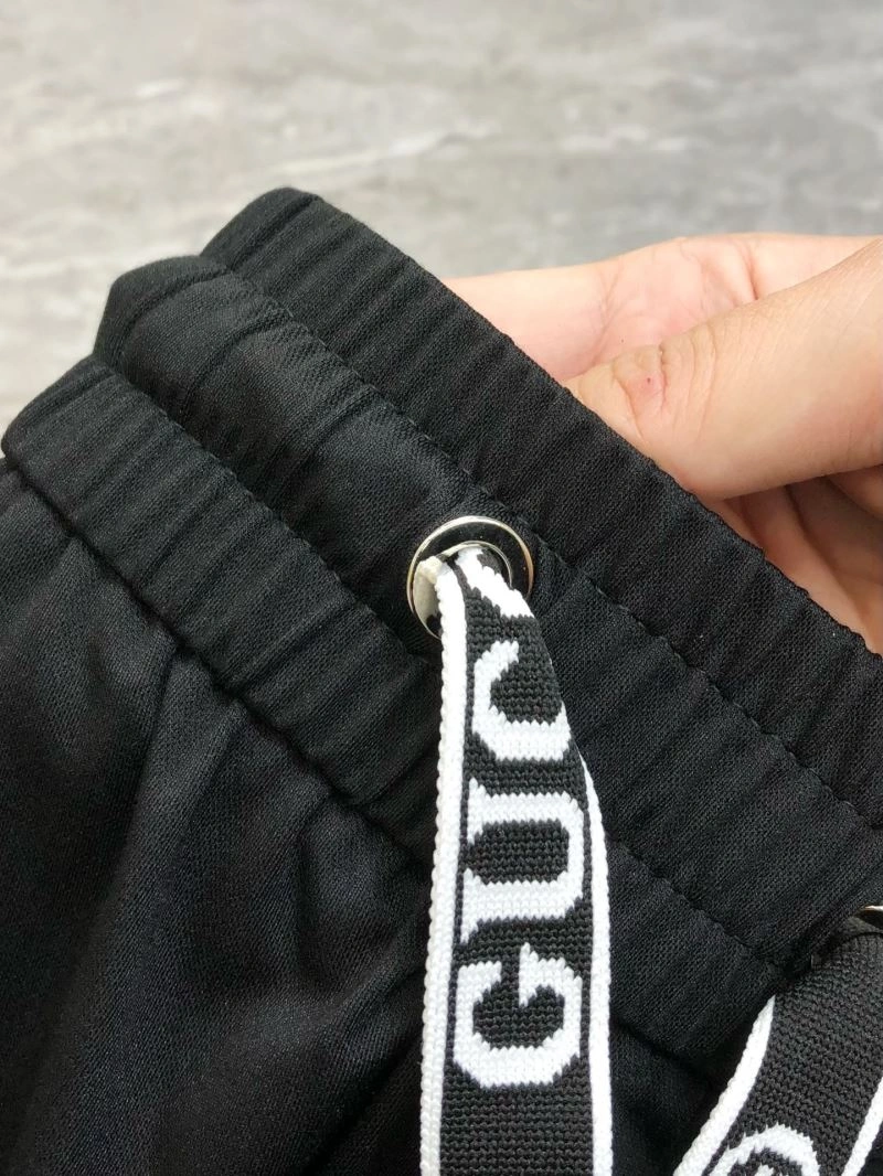 DailyWear Gucci Long Pants 125992