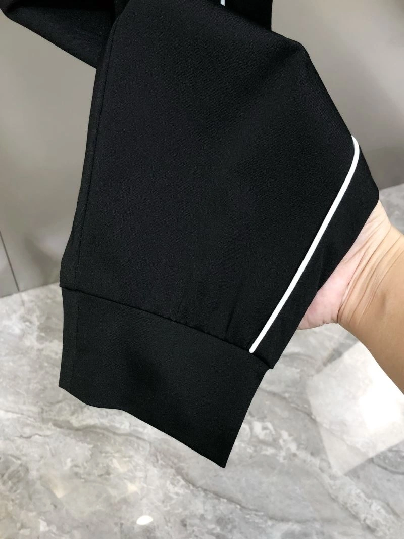 DailyWear Gucci Long Pants 125992