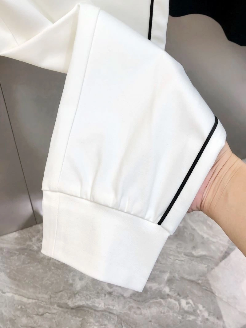 Gucci Long Pants Sophisticated 125991