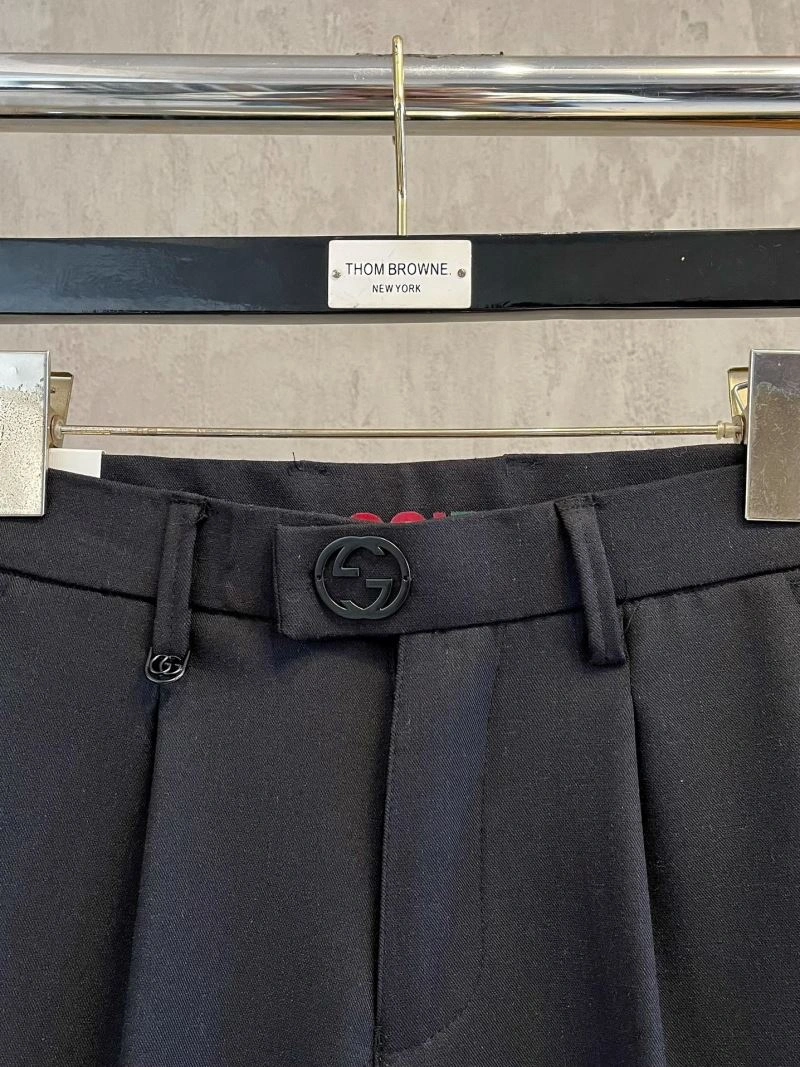 Gucci Long Pants TravelReady 125990