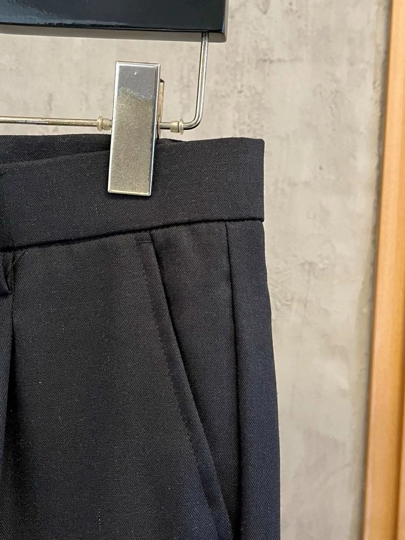 Gucci Long Pants TravelReady 125990
