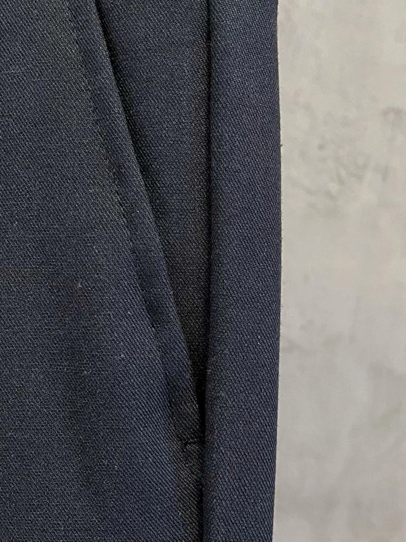 Gucci Long Pants TravelReady 125990