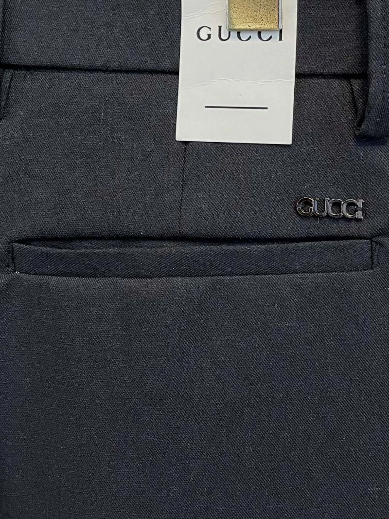 Gucci Long Pants TravelReady 125990