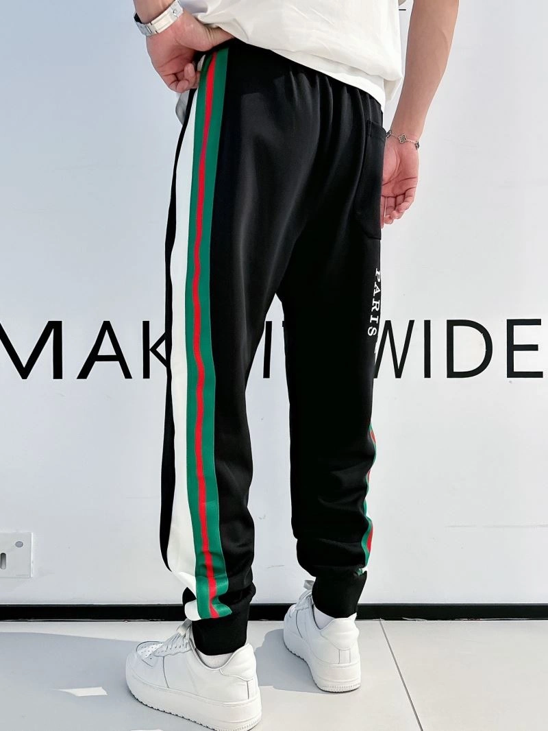 Practical Gucci Long Pants 125985