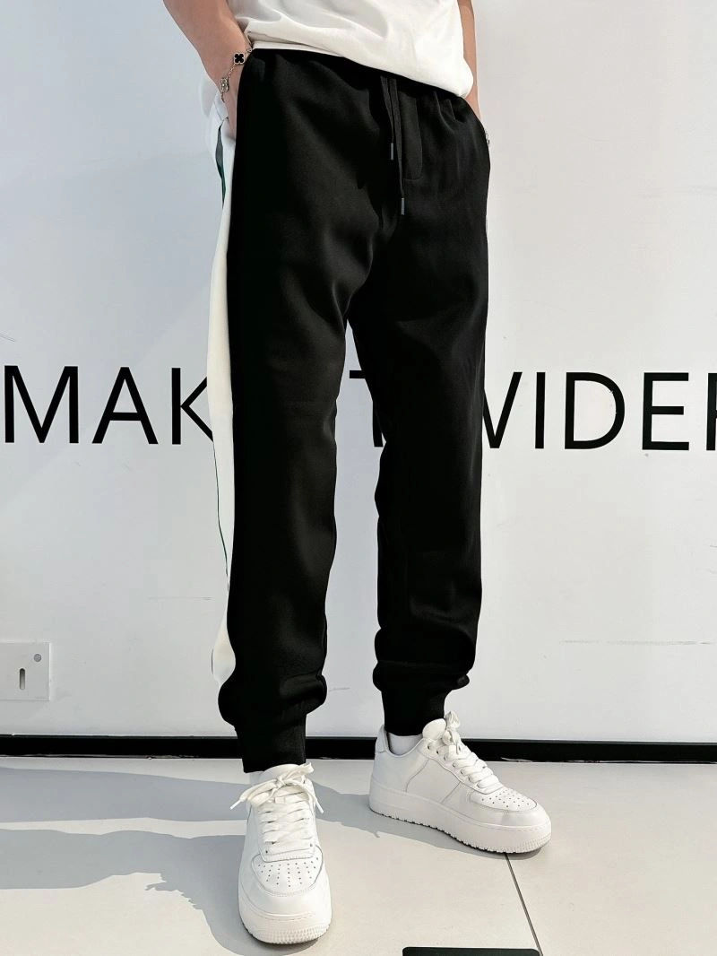 Practical Gucci Long Pants 125985