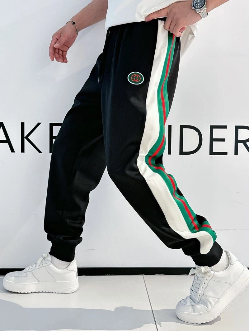 Practical Gucci Long Pants 125985