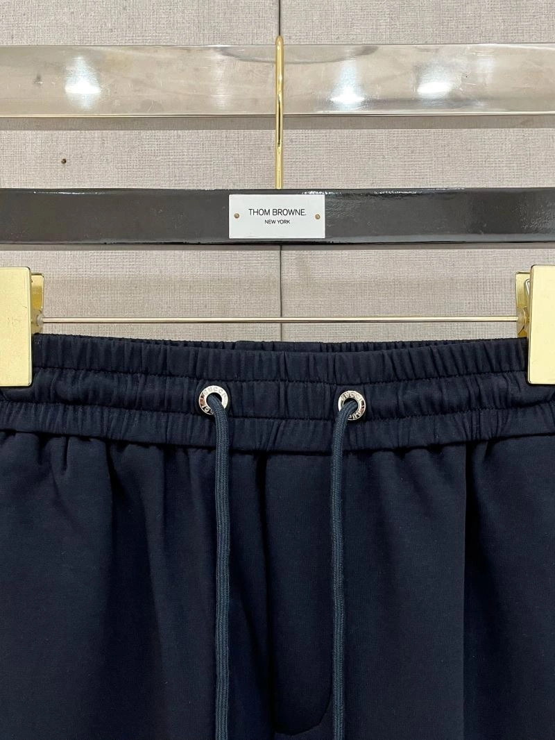 Functional Gucci Long Pants 125977