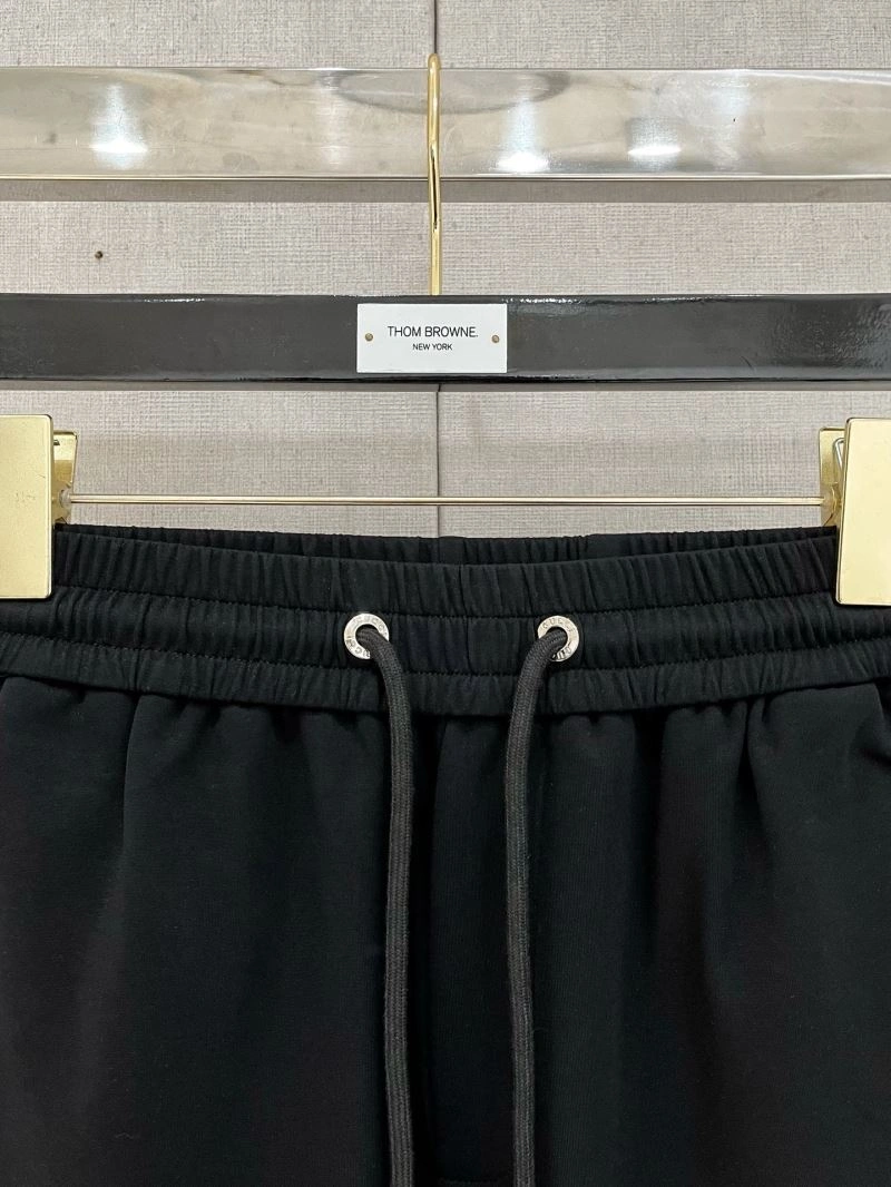 Comfortable Gucci Long Pants 125962