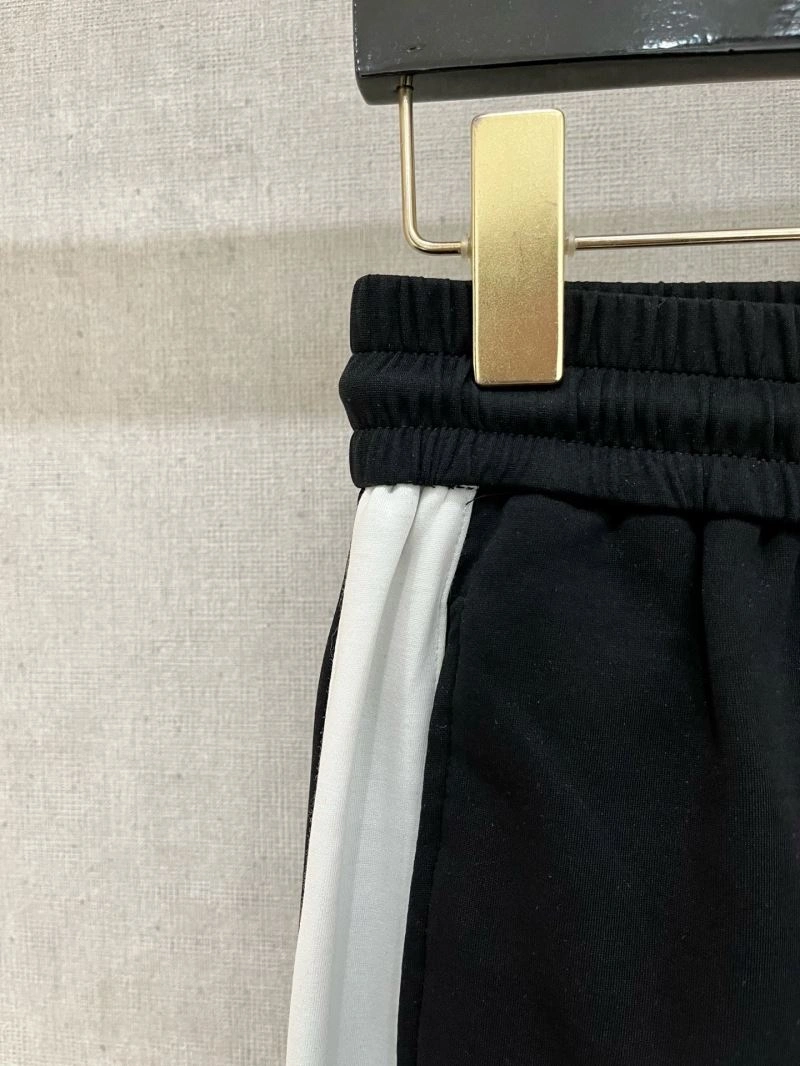 Comfortable Gucci Long Pants 125962
