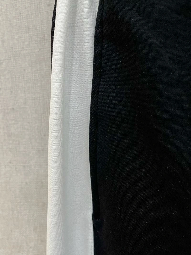 Comfortable Gucci Long Pants 125962