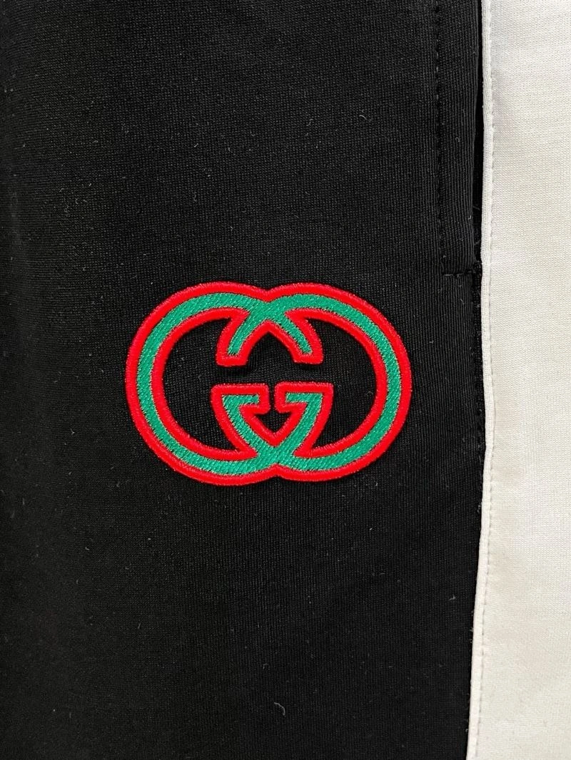 Comfortable Gucci Long Pants 125962