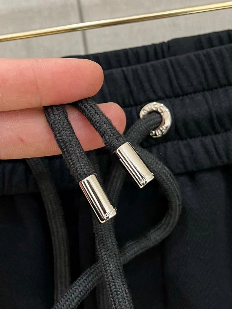 Comfortable Gucci Long Pants 125962
