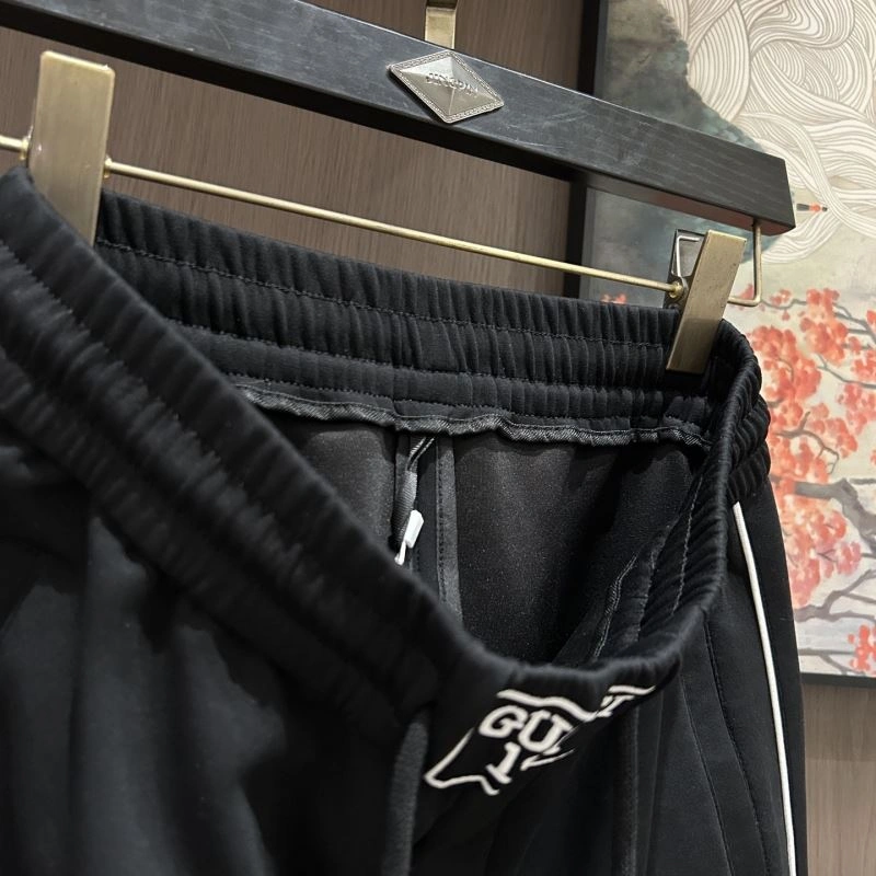 Gucci Long Pants SmartChoice 125972