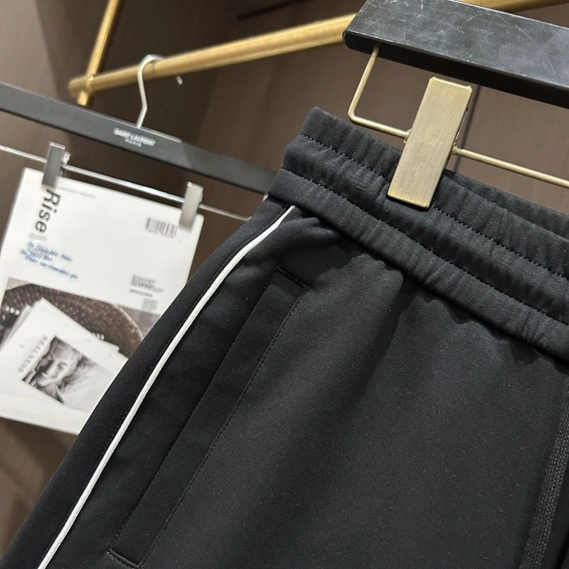 Gucci Long Pants SmartChoice 125972