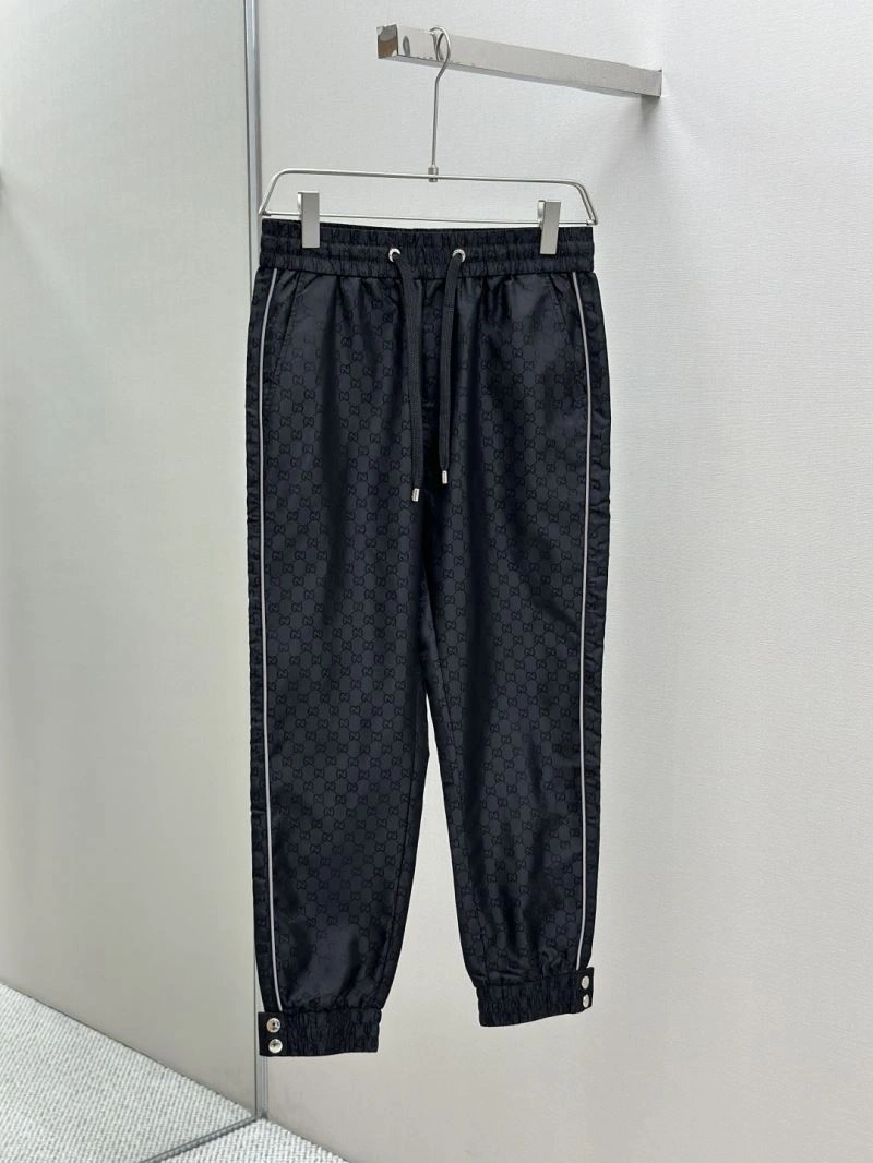 Premium Gucci Long Pants 125967