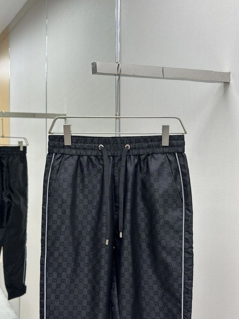 Premium Gucci Long Pants 125967