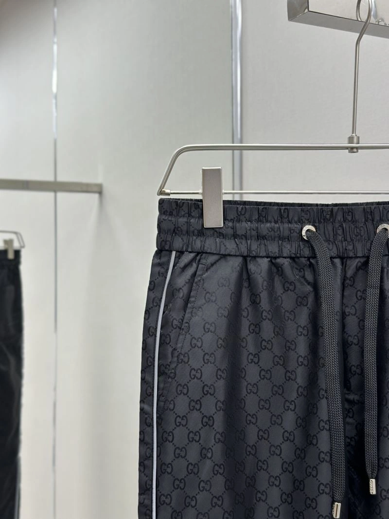 Premium Gucci Long Pants 125967