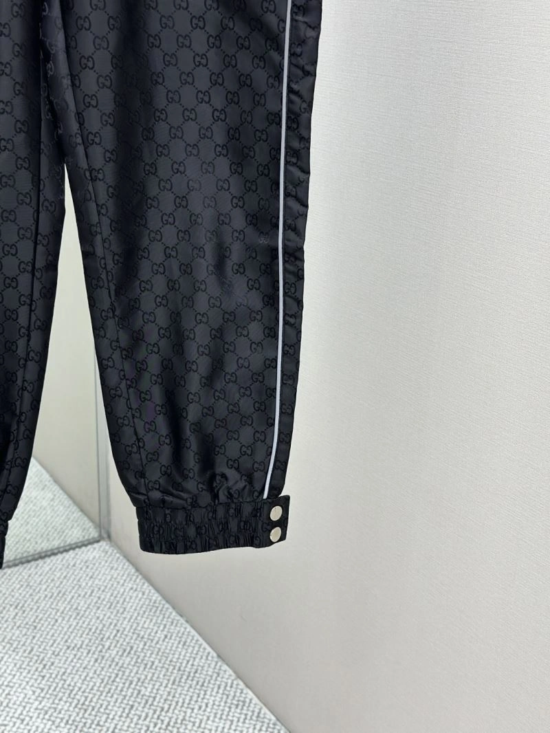 Premium Gucci Long Pants 125967
