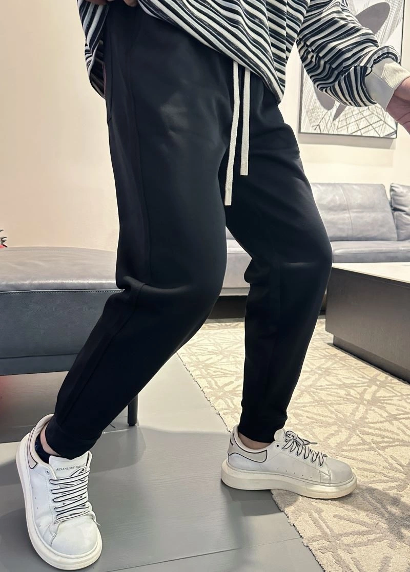 Gucci Long Pants FlexibleFit 125979