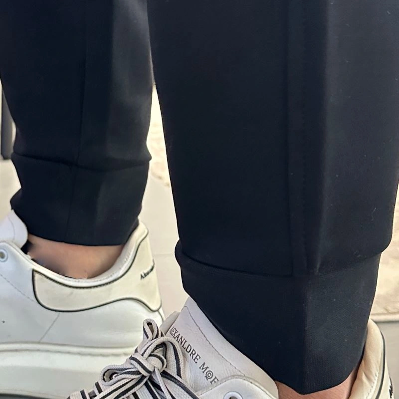 Gucci Long Pants FlexibleFit 125979
