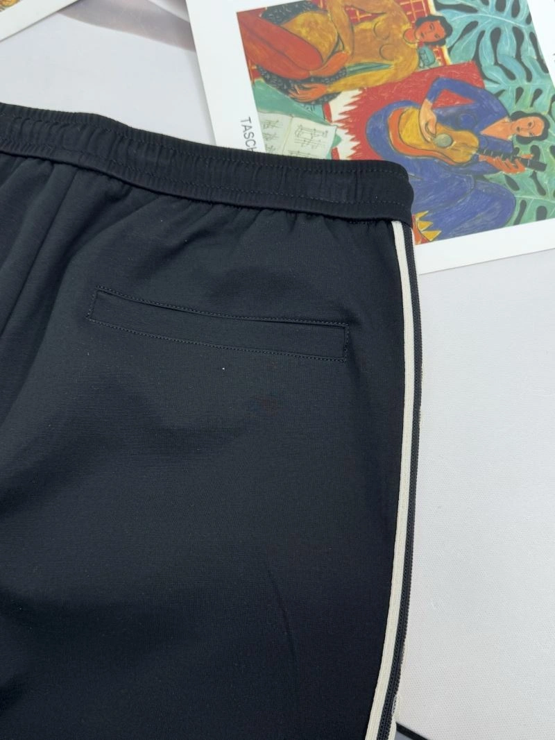 Gucci Long Pants Modern 125964