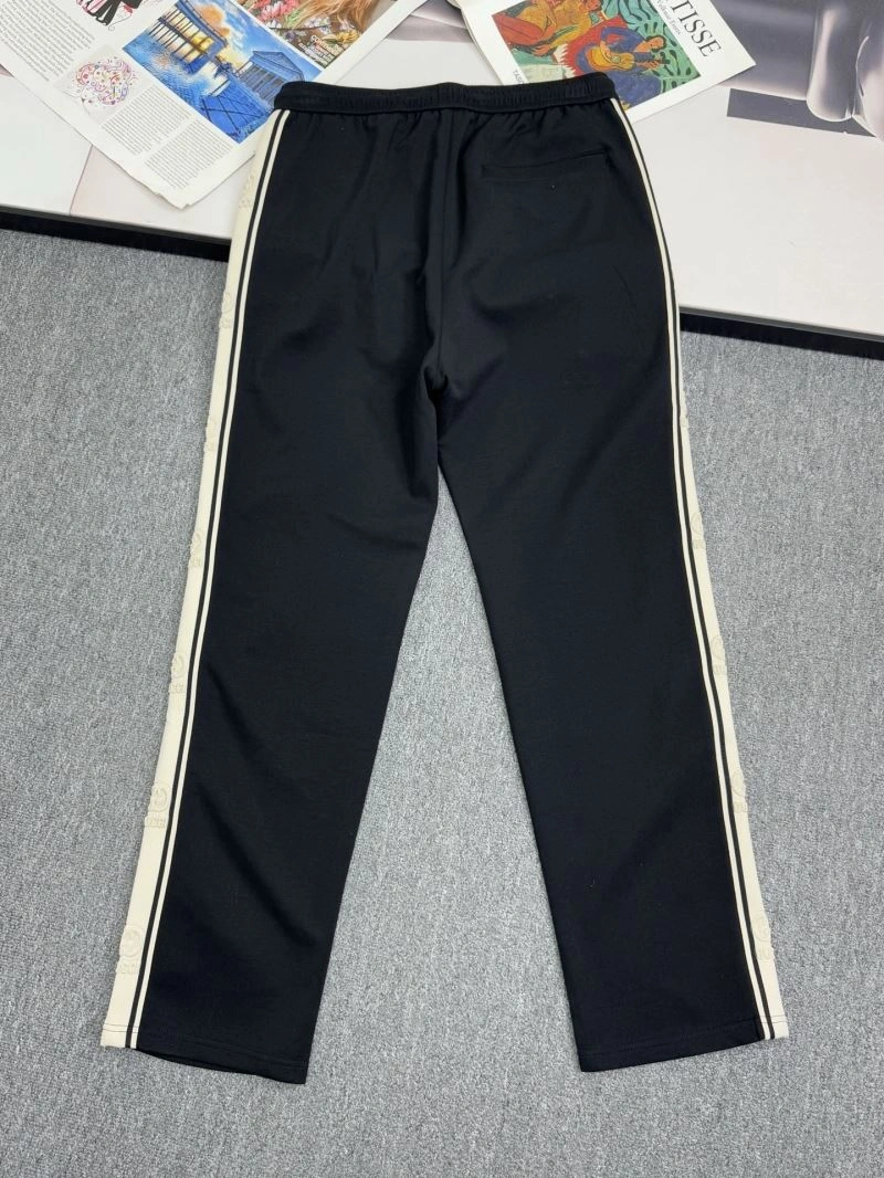 Gucci Long Pants Modern 125964