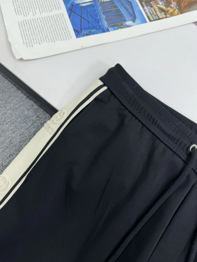 Gucci Long Pants Modern 125964