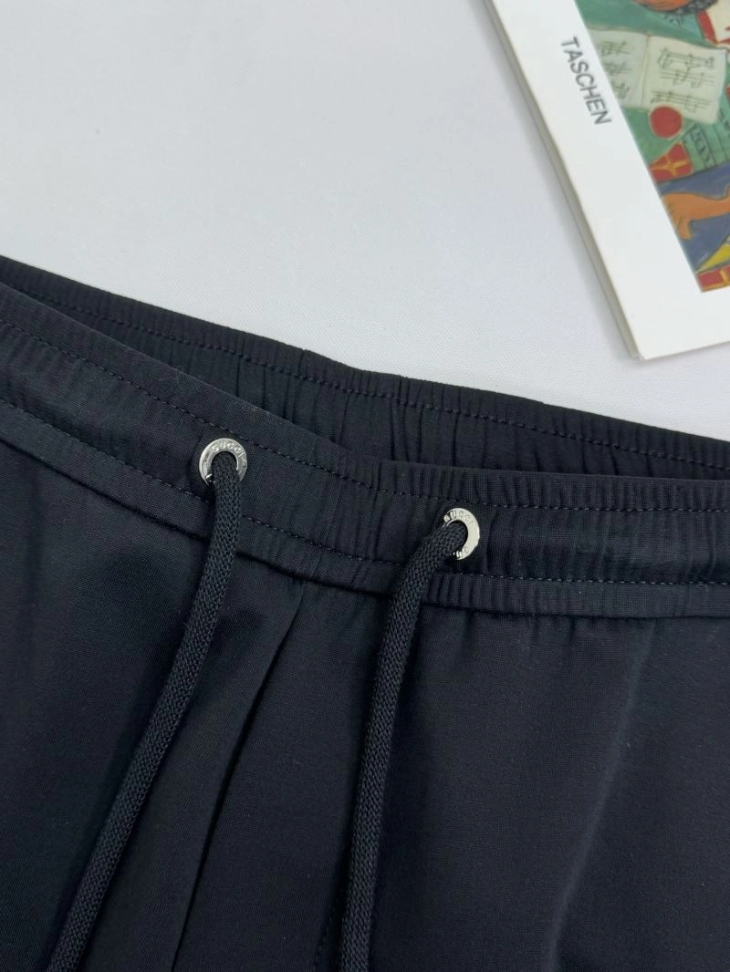 Gucci Long Pants Modern 125964