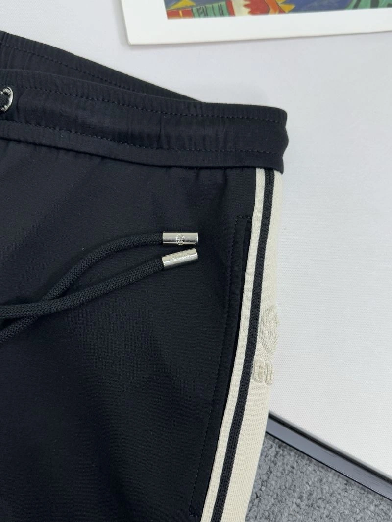 Gucci Long Pants Modern 125964