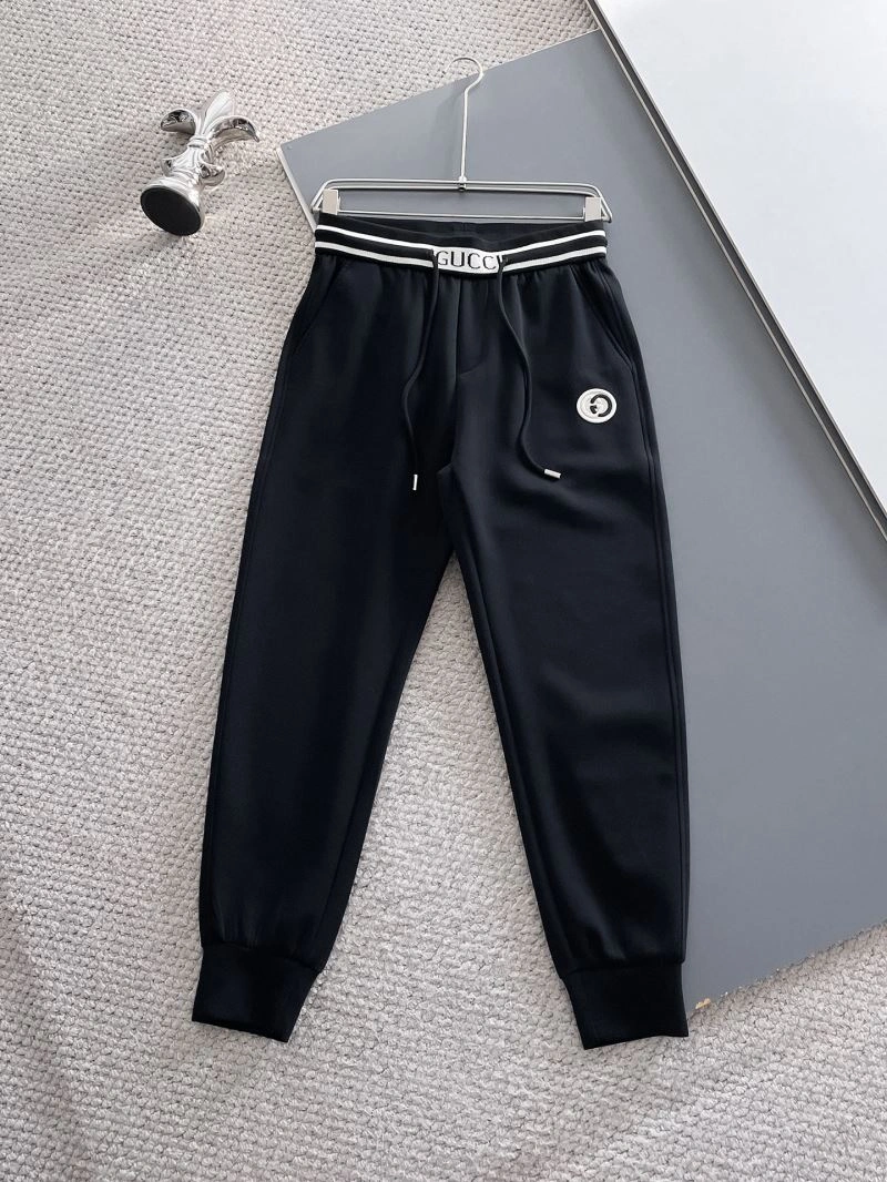 Gucci Long Pants UrbanStyle 125969