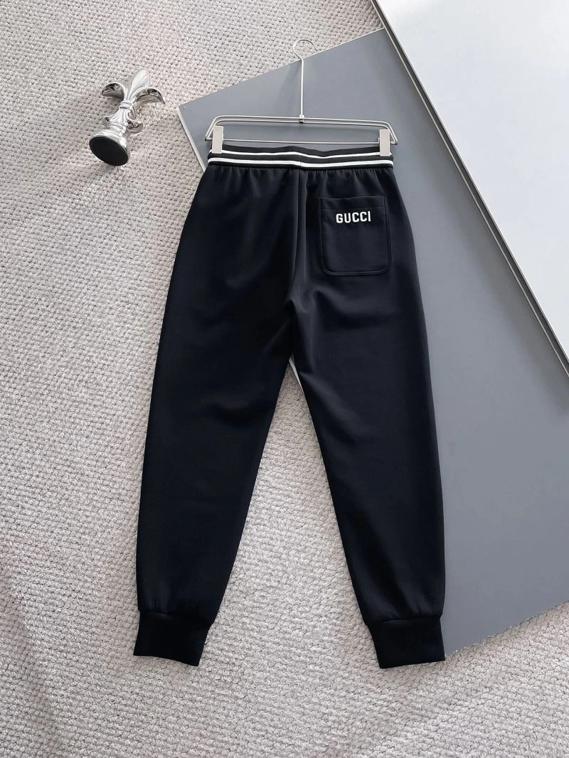 Gucci Long Pants UrbanStyle 125969