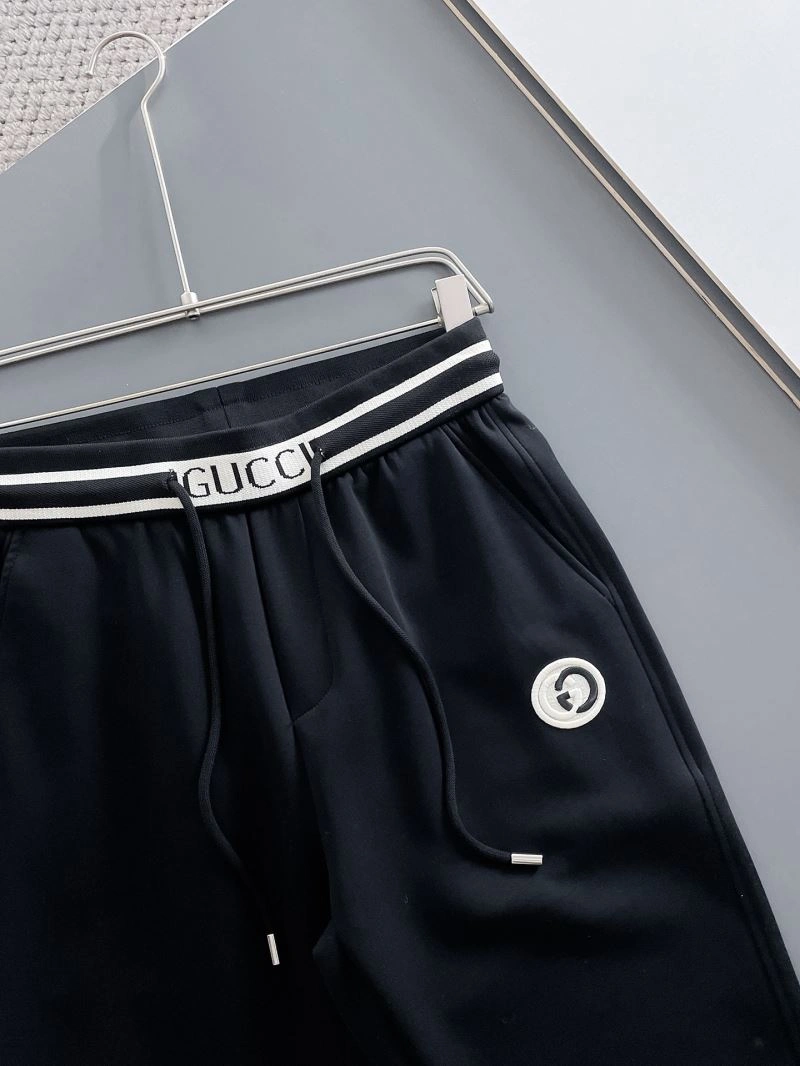 Gucci Long Pants UrbanStyle 125969