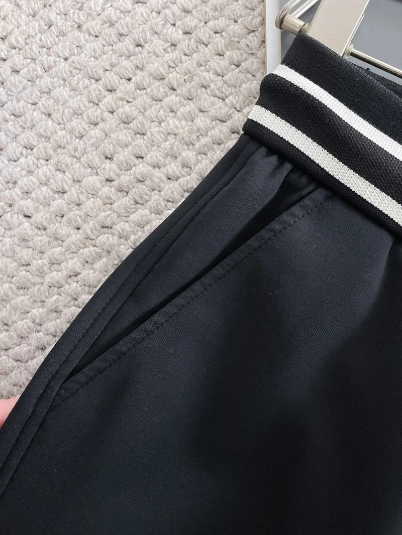 Gucci Long Pants UrbanStyle 125969