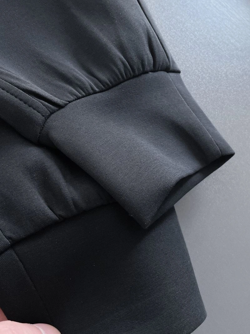 Gucci Long Pants UrbanStyle 125969