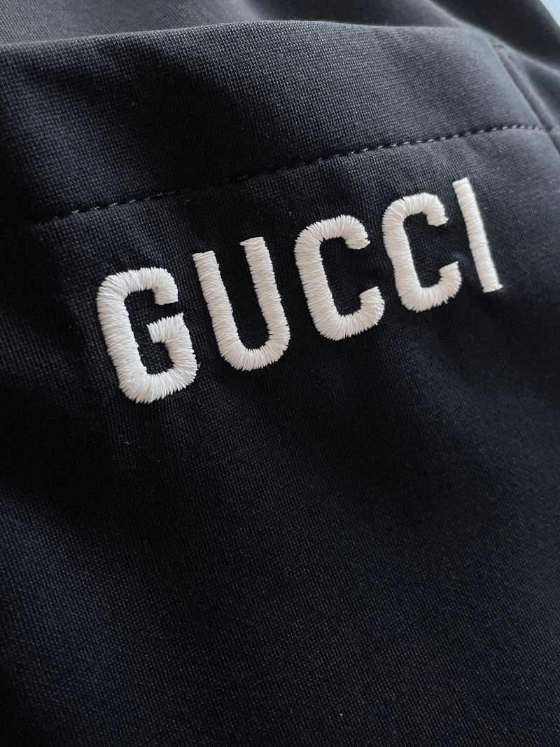 Gucci Long Pants UrbanStyle 125969