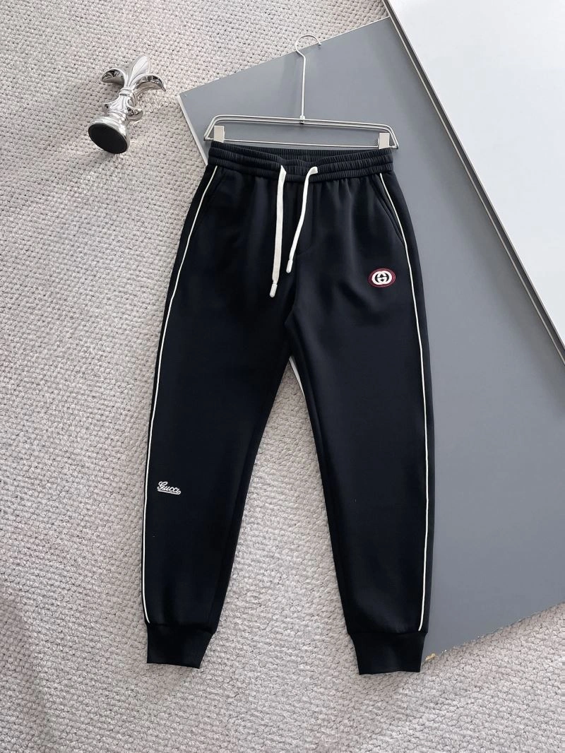 Snug Gucci Long Pants 125983