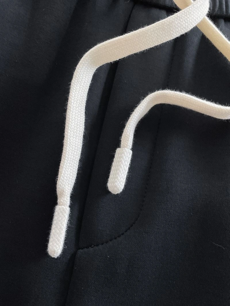 Snug Gucci Long Pants 125983