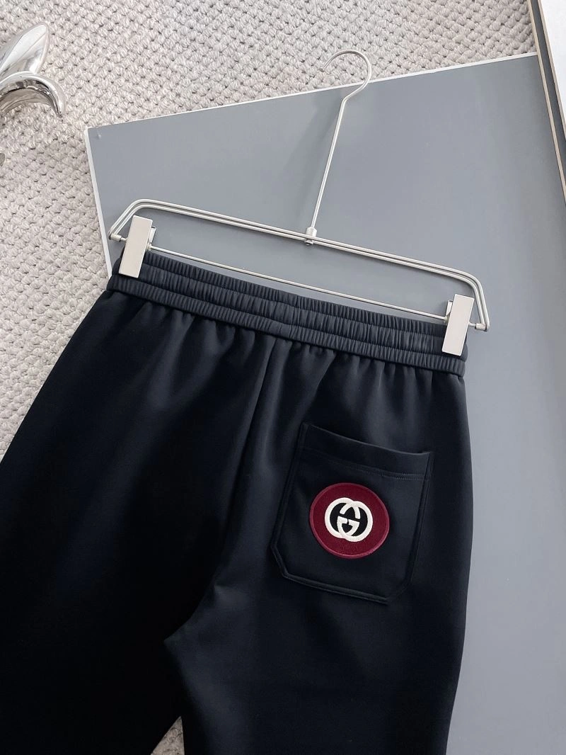 Snug Gucci Long Pants 125983