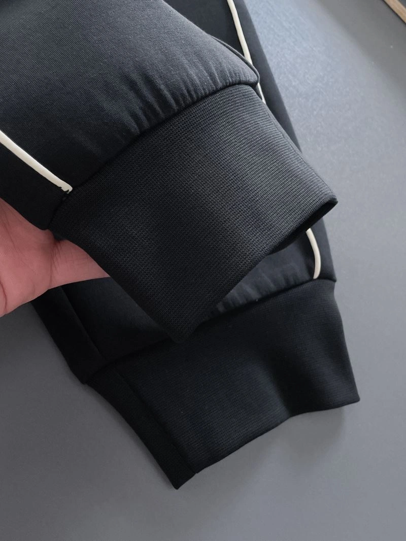 Snug Gucci Long Pants 125983