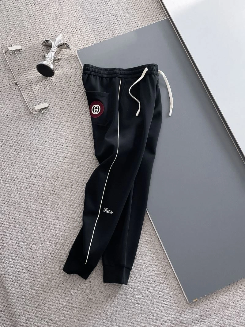 Snug Gucci Long Pants 125983
