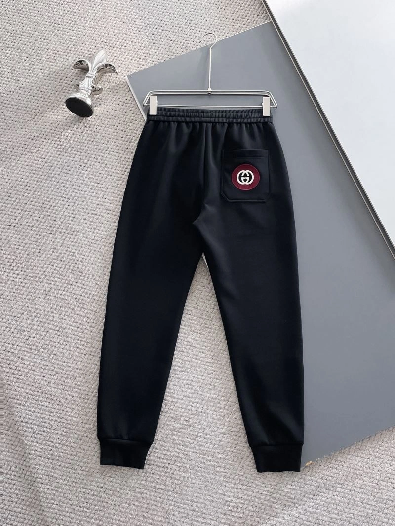 Snug Gucci Long Pants 125983