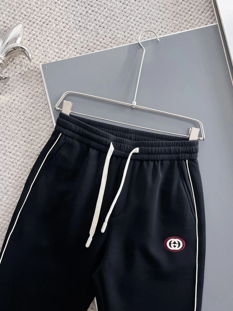 Snug Gucci Long Pants 125983