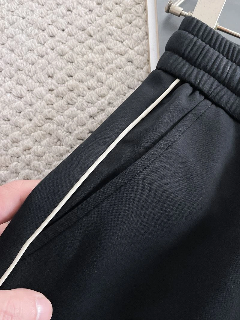 Snug Gucci Long Pants 125983