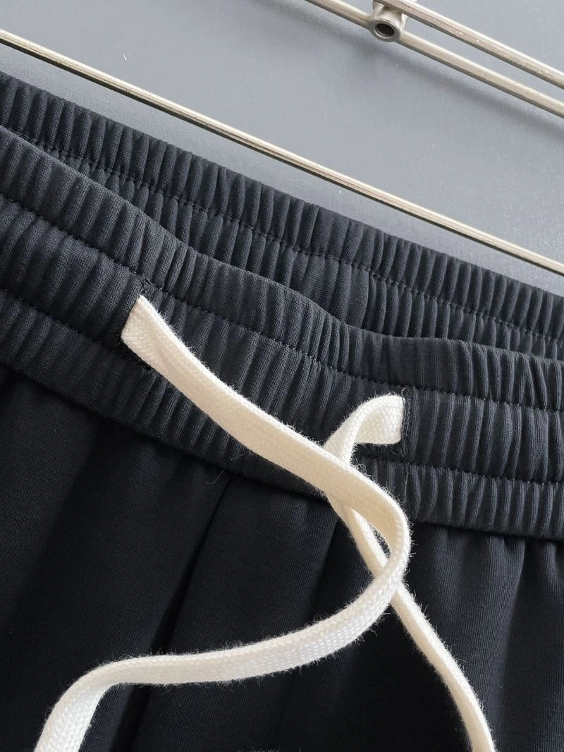 Snug Gucci Long Pants 125983