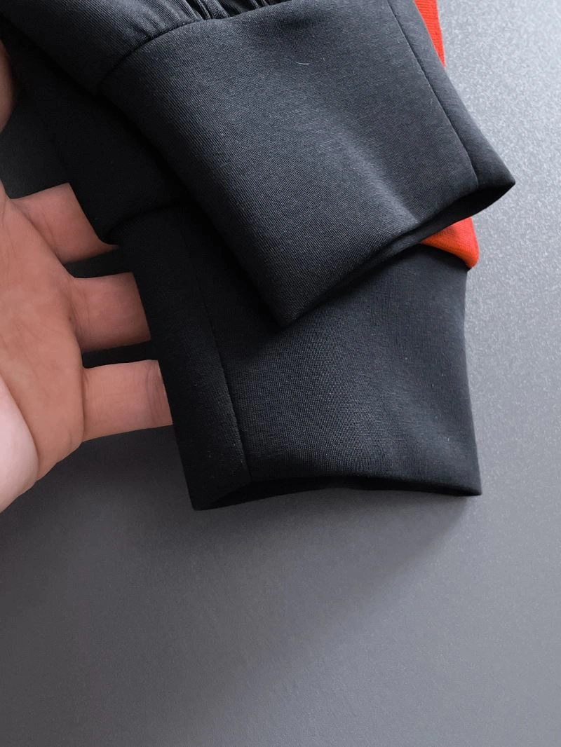 Contemporary Gucci Long Pants 125981